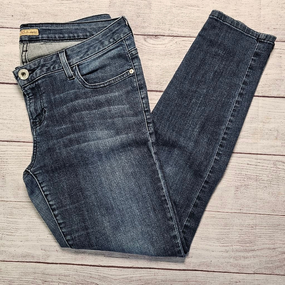 Guess Denim - Guess sz 31 skinny jeans